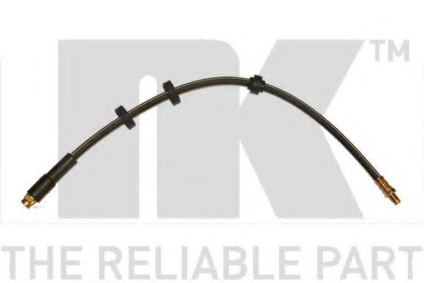 NK 853746 Brake Hose